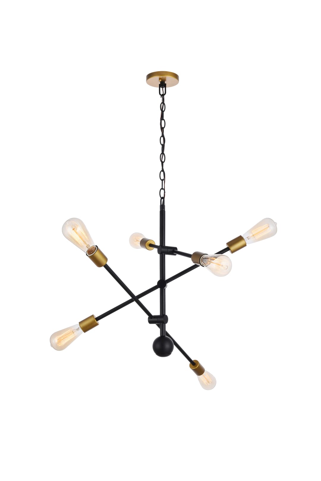 LD8006D29BK