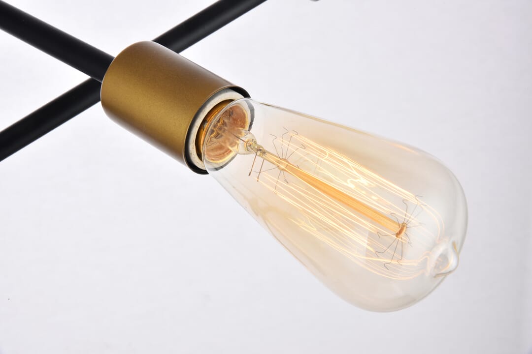 LD8006D29BK