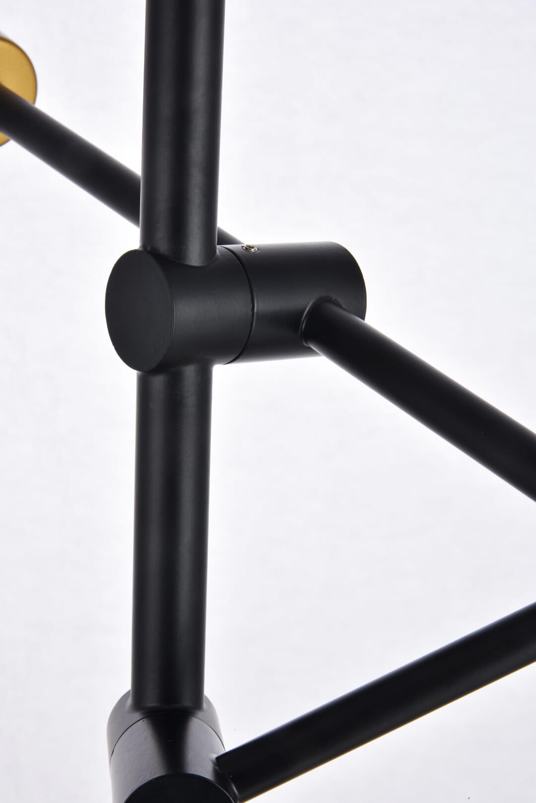 LD8006D29BK