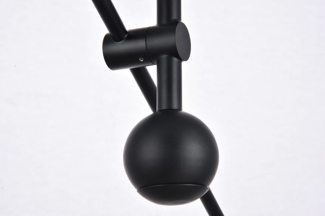 LD8006D29BK