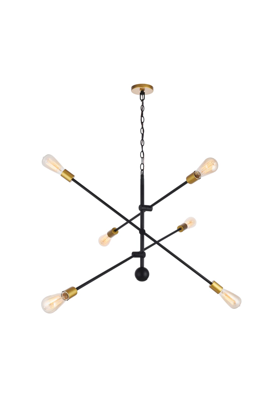 LD8009D42BK