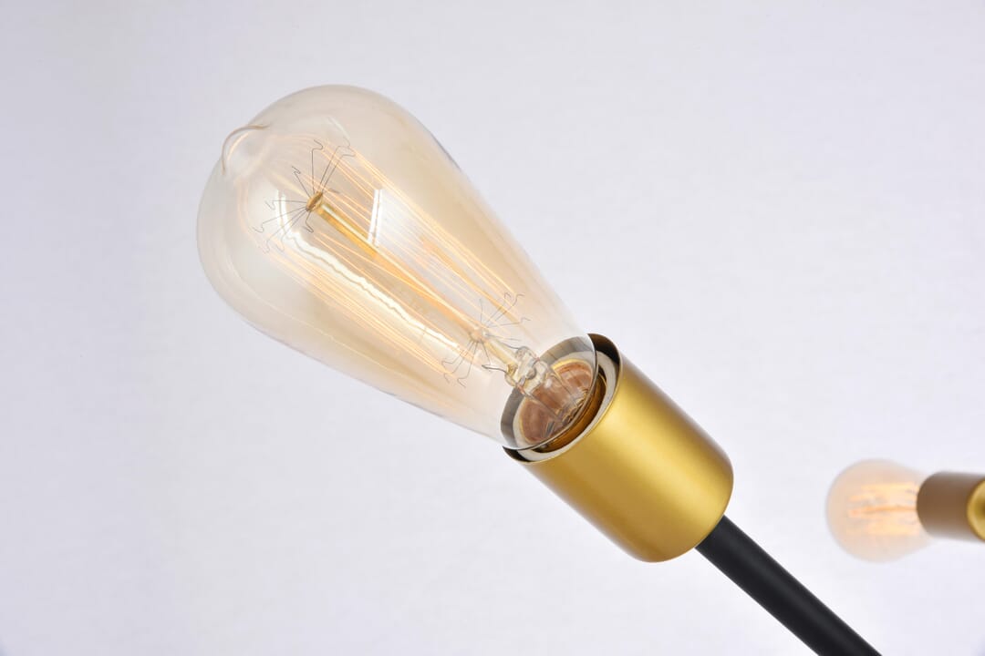 LD8009D42BK