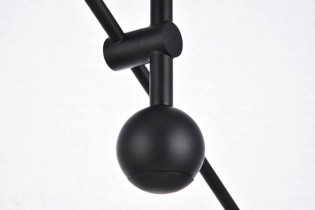 LD8009D42BK