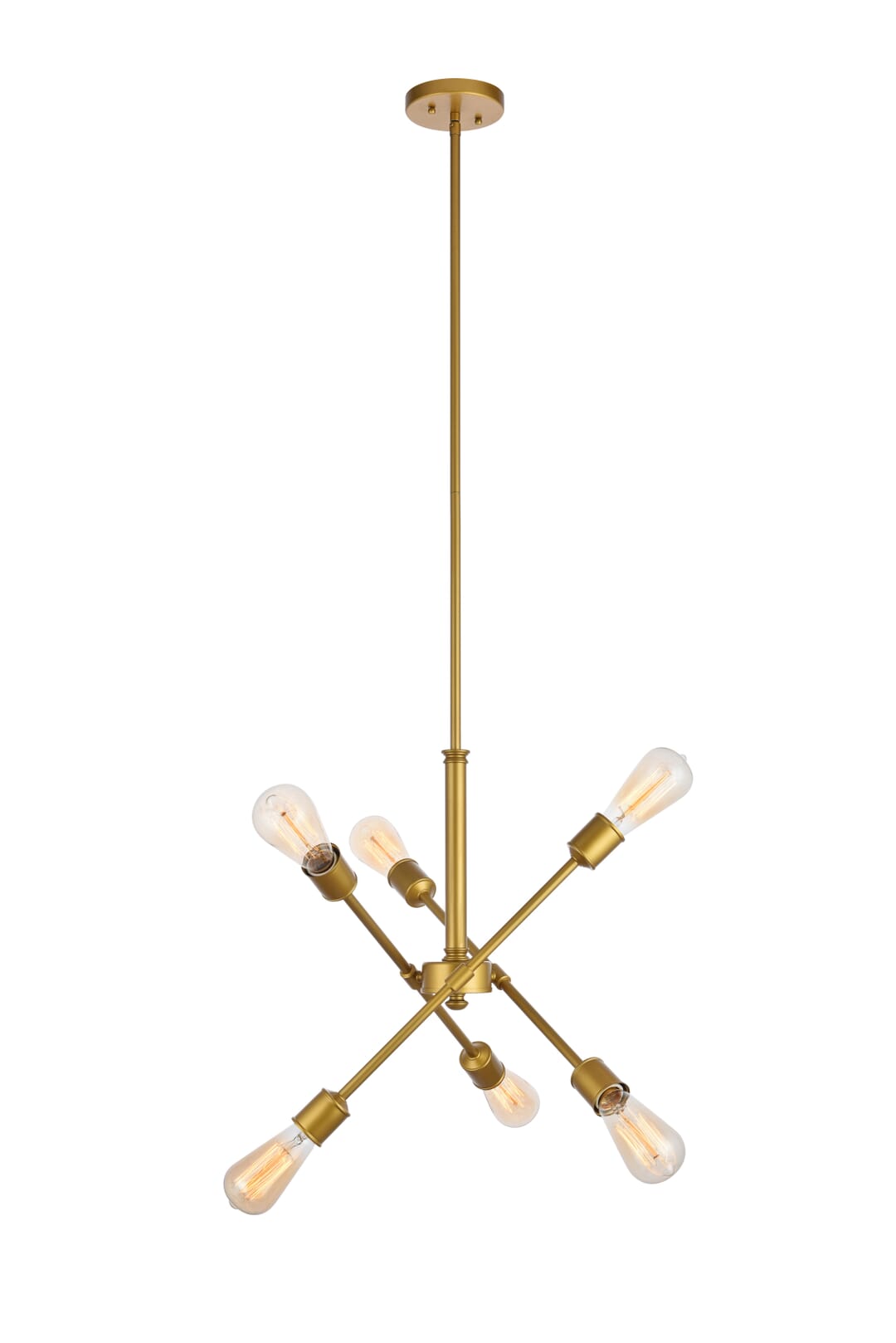 LD8017D18BR