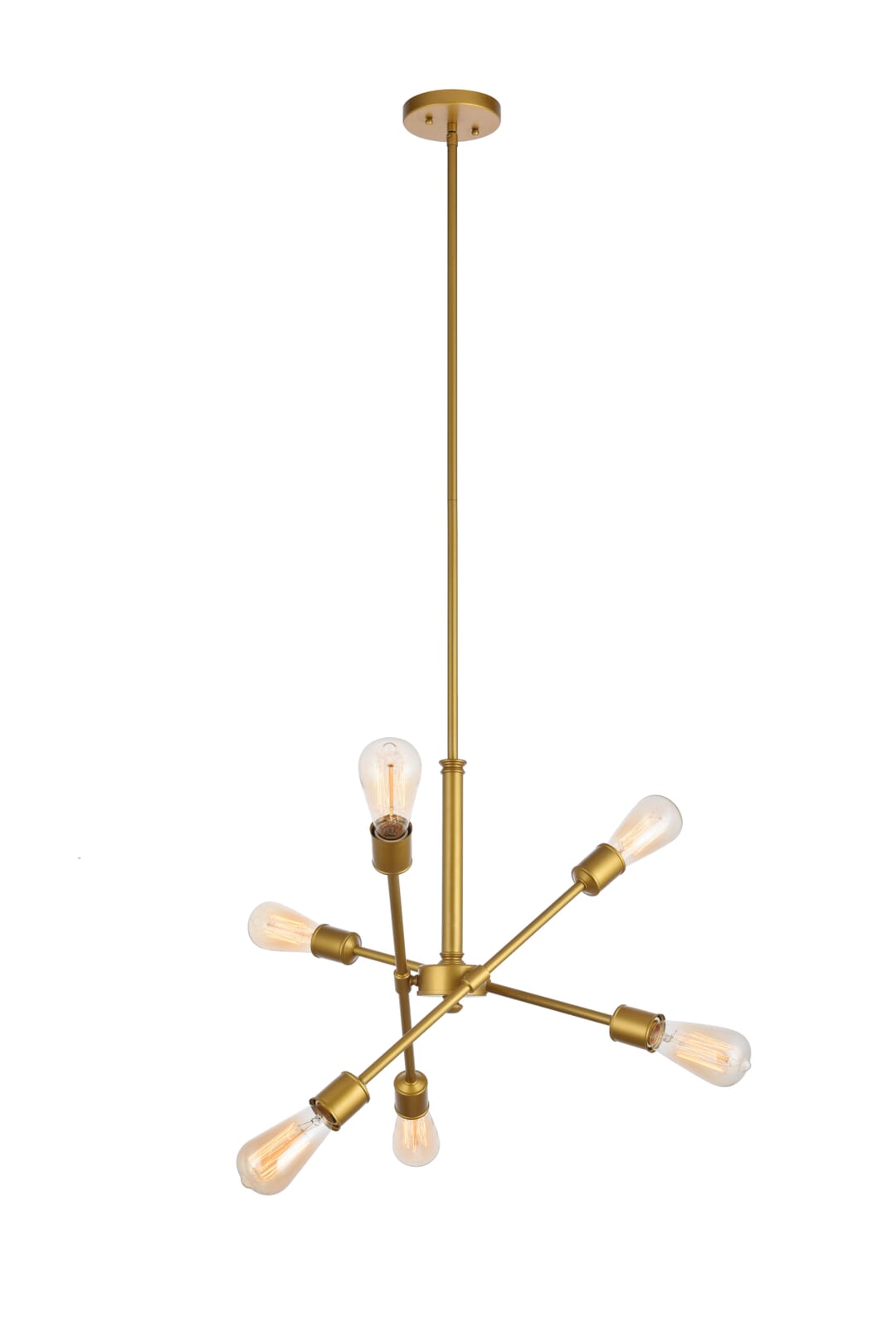 LD8017D18BR