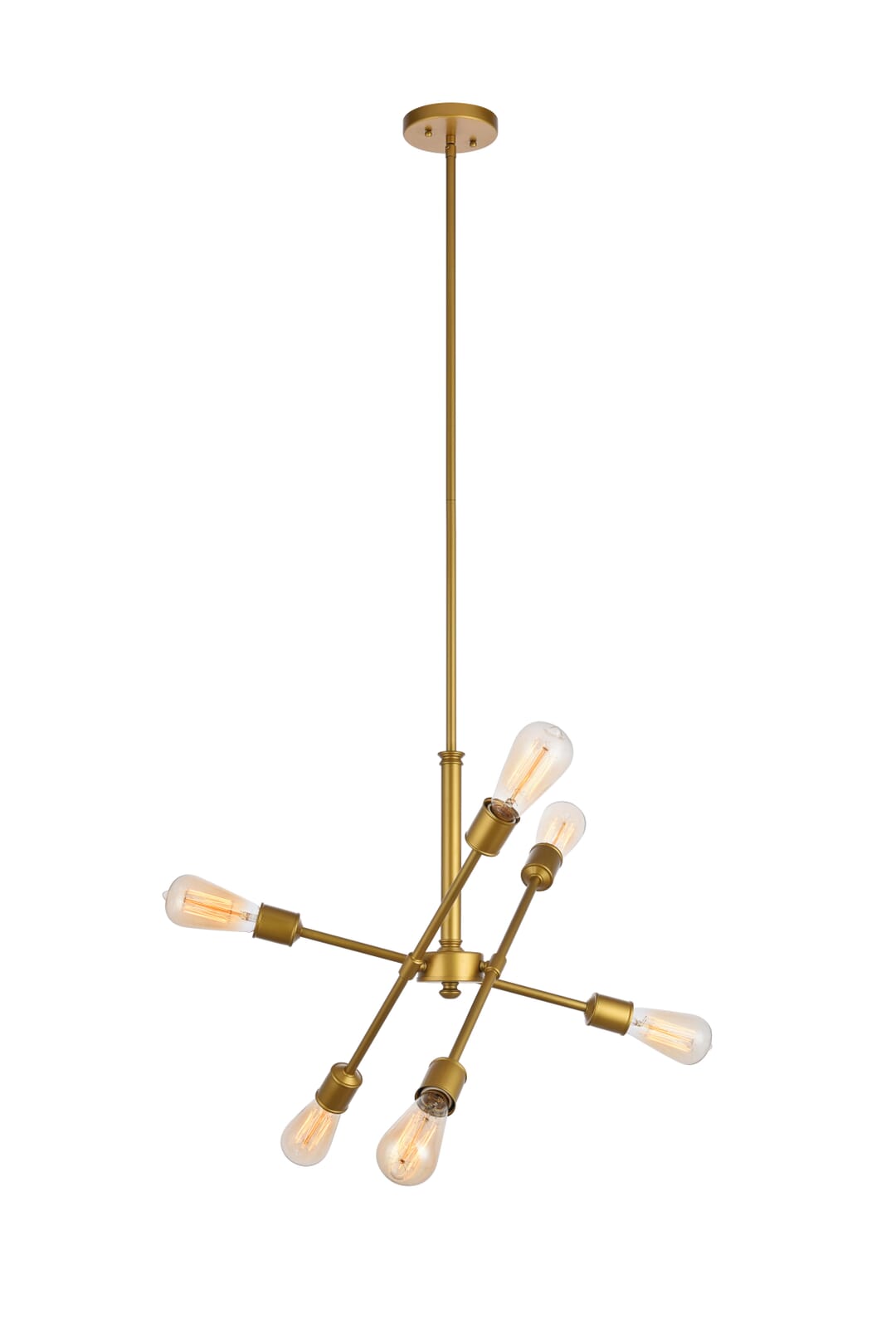 LD8017D18BR