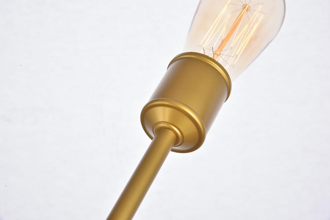 LD8017D18BR