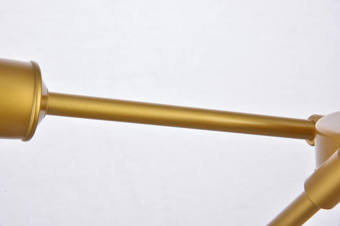 LD8017D18BR