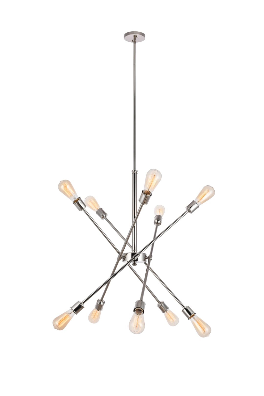 LD8018D28PN