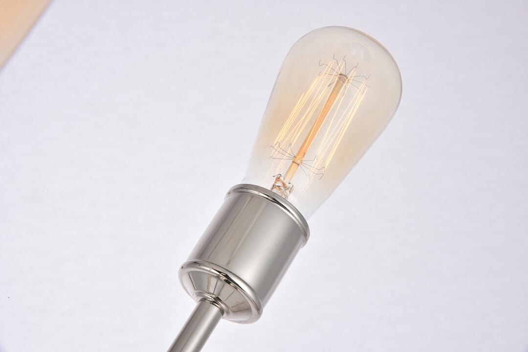 LD8018D28PN