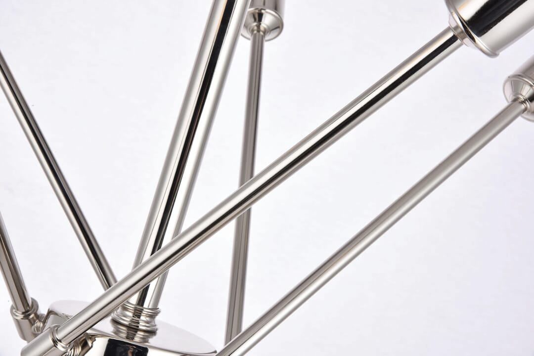 LD8018D28PN