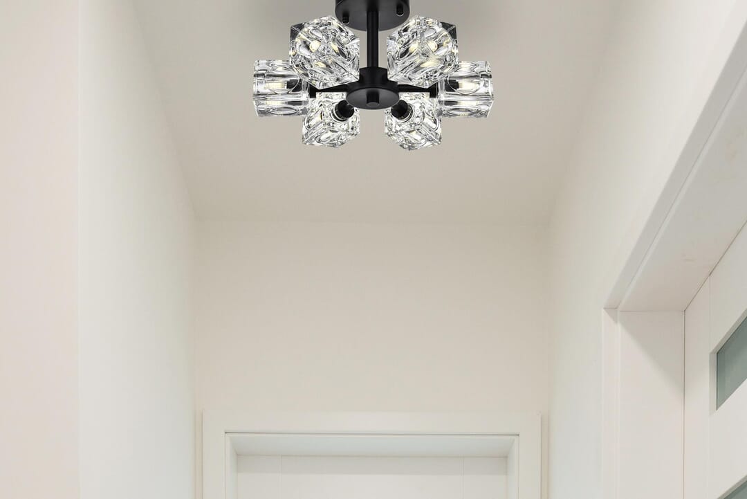 LD920F14BK