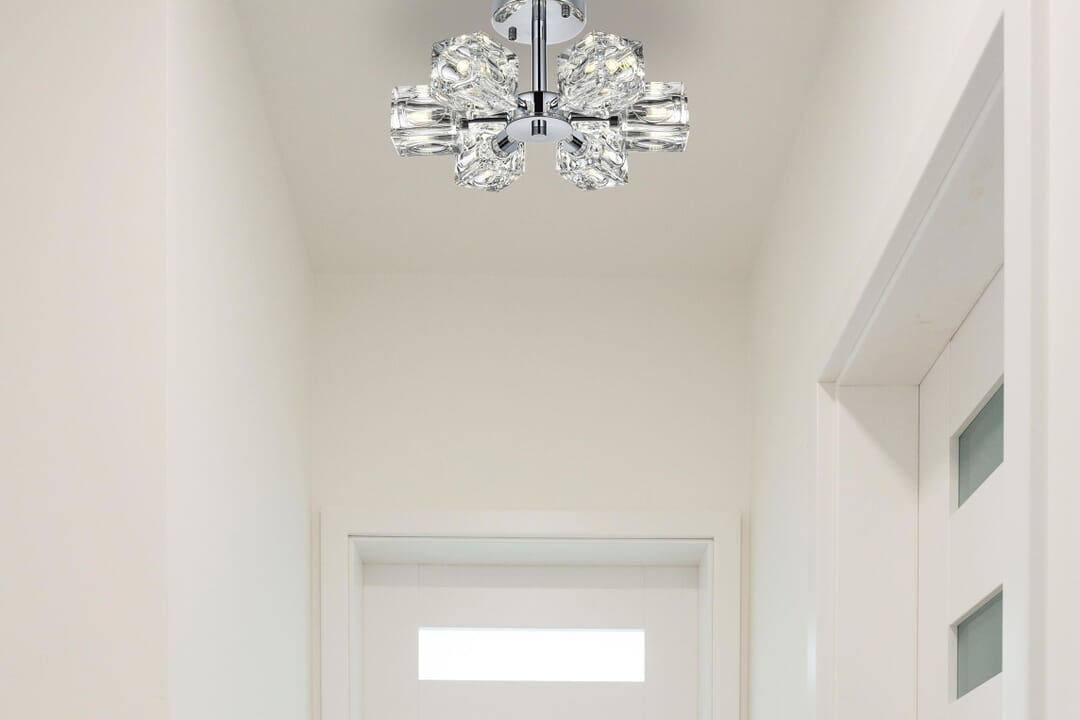 LD920F14C