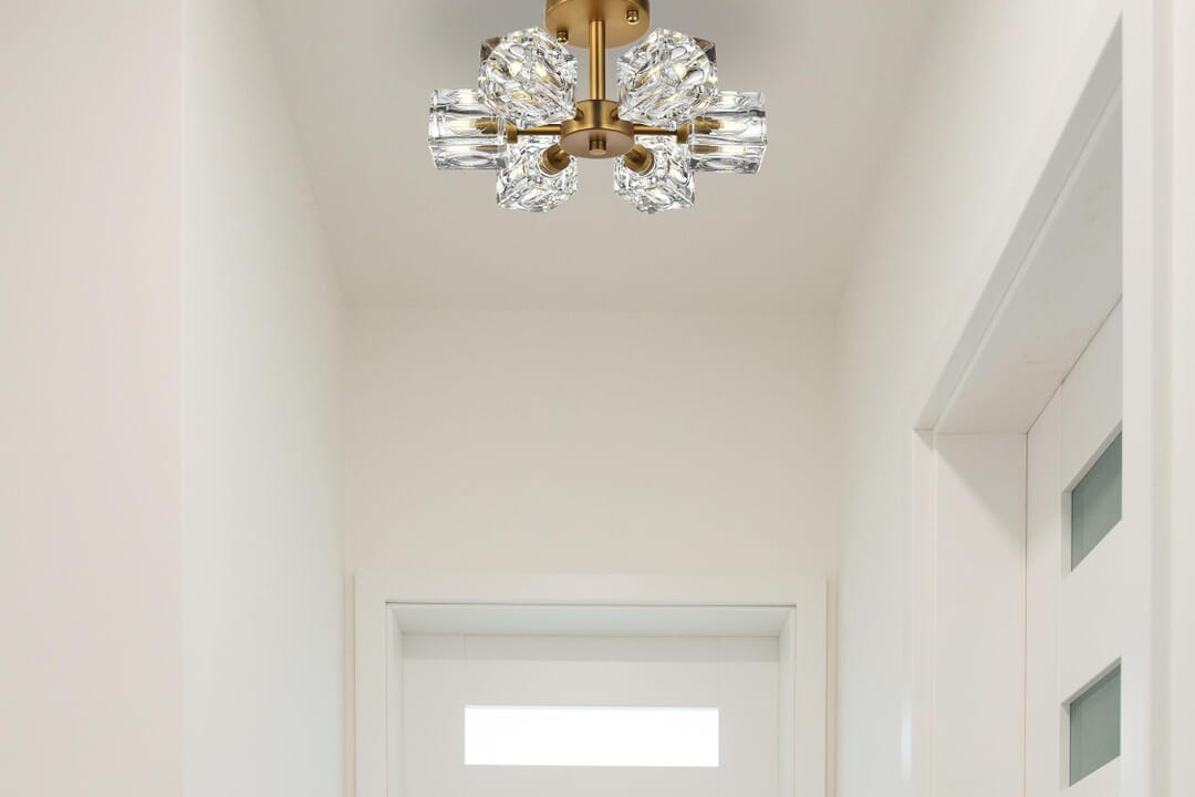 LD920F14SG