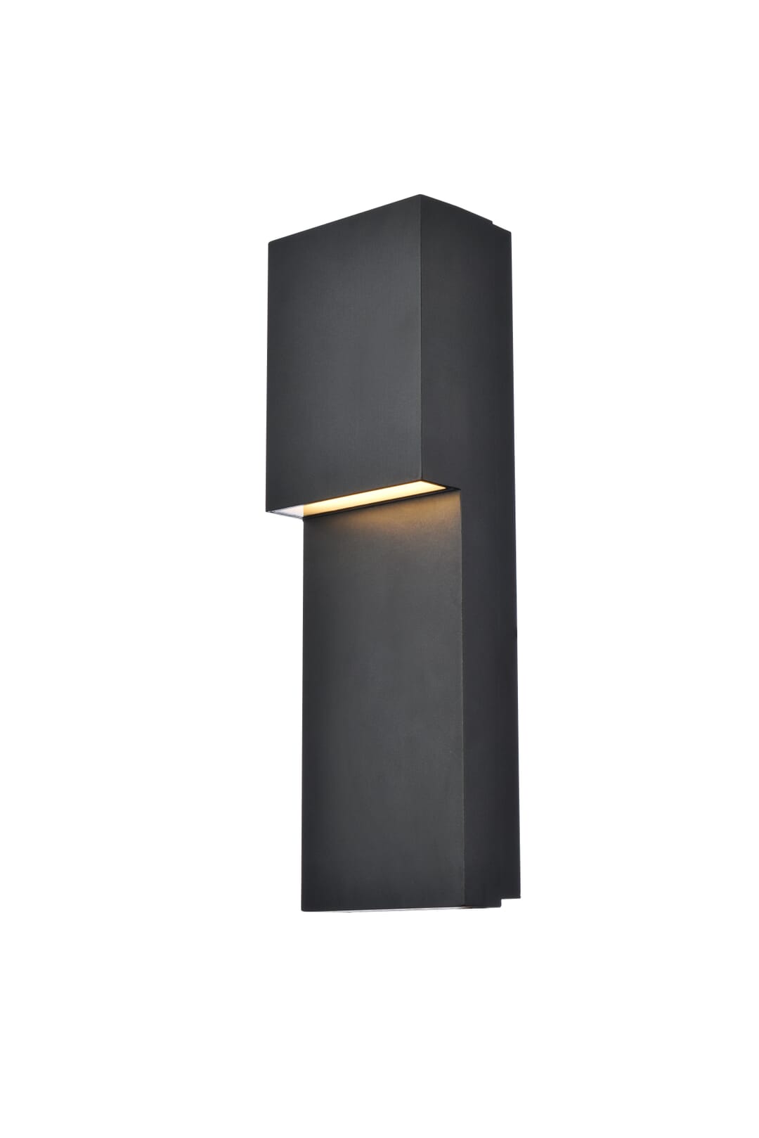 LDOD4001BK