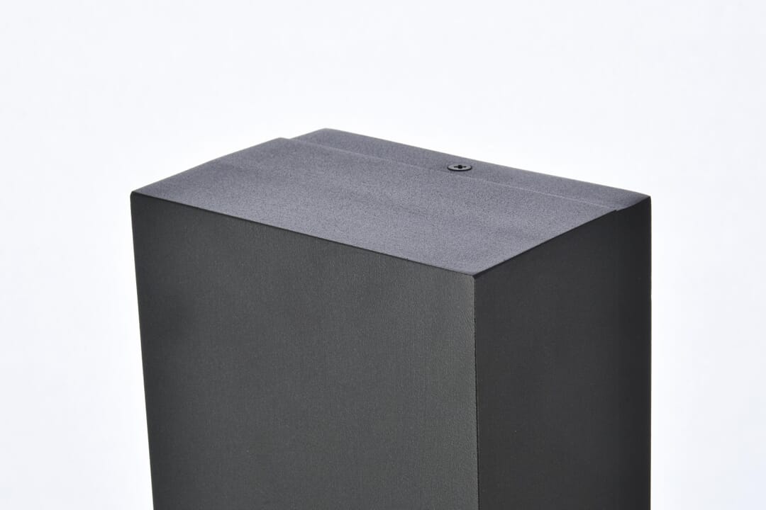 LDOD4001BK