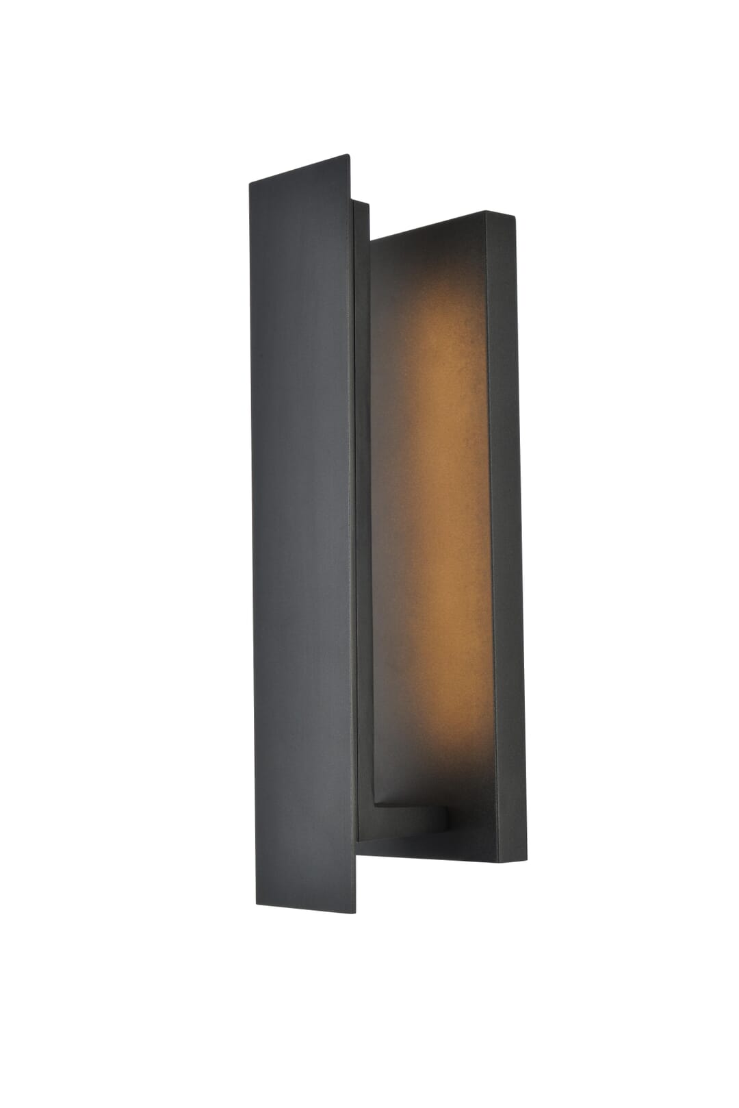 LDOD4005BK