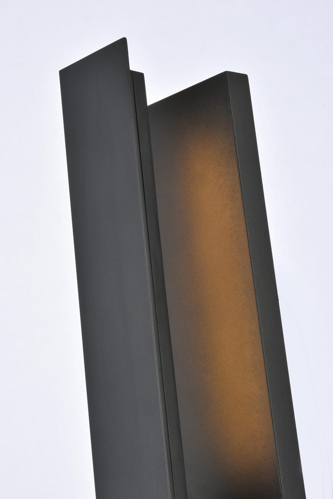 LDOD4005BK