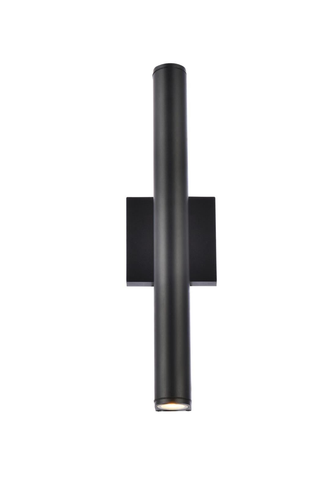 LDOD4008BK