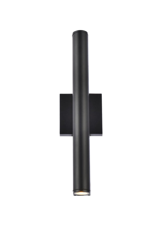 LDOD4008BK