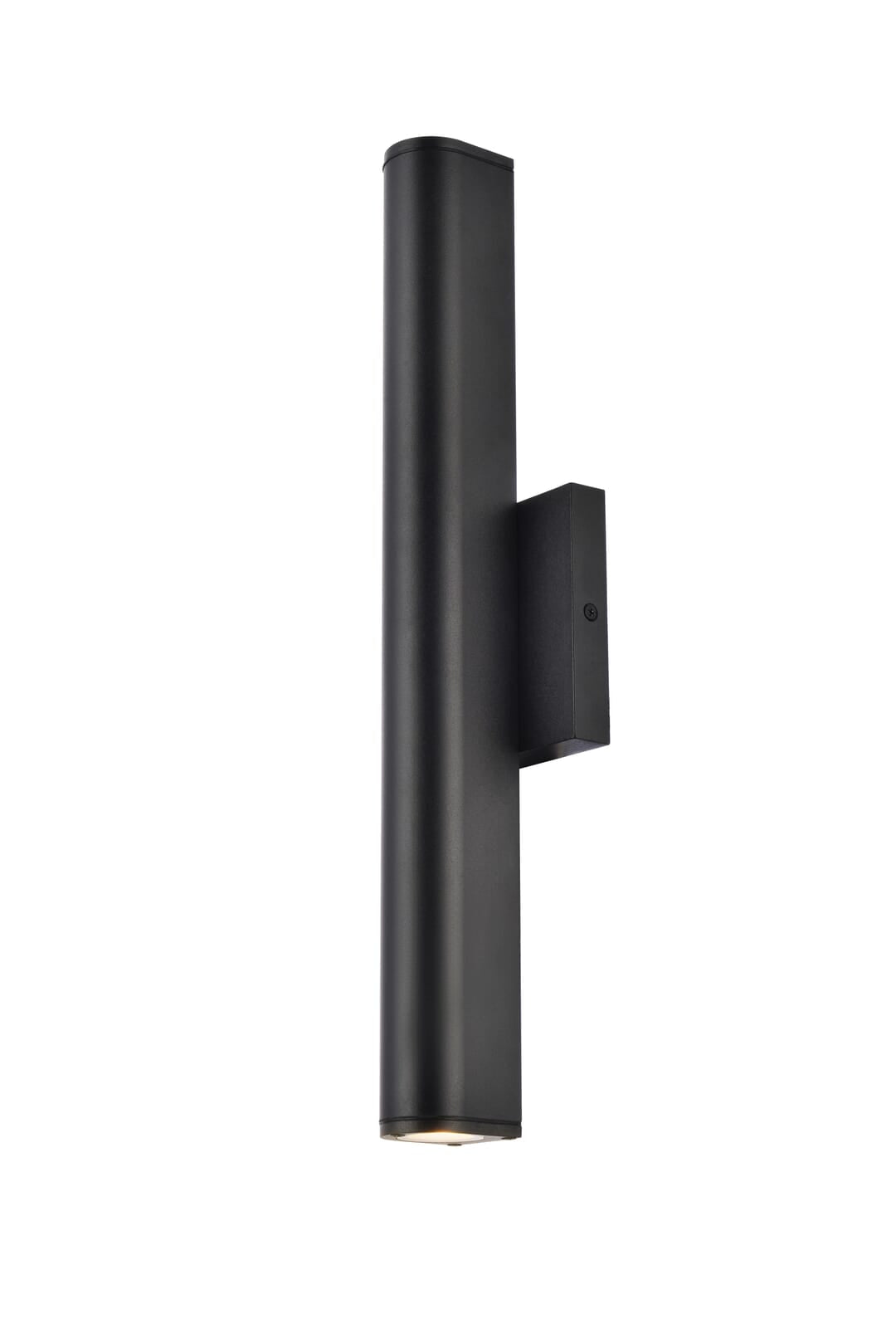 LDOD4008BK