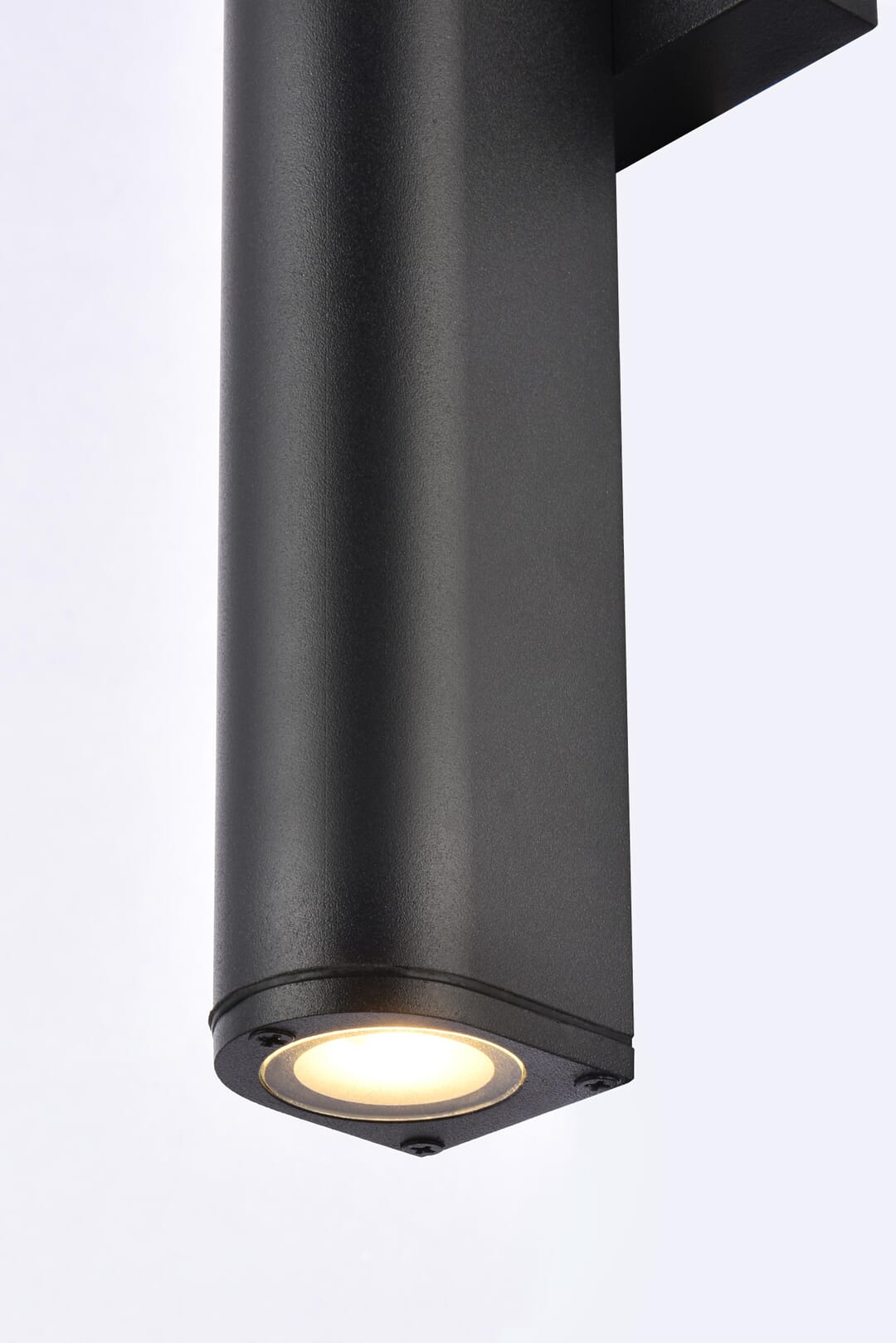 LDOD4008BK