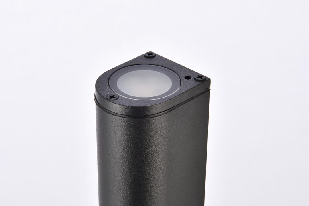 LDOD4008BK