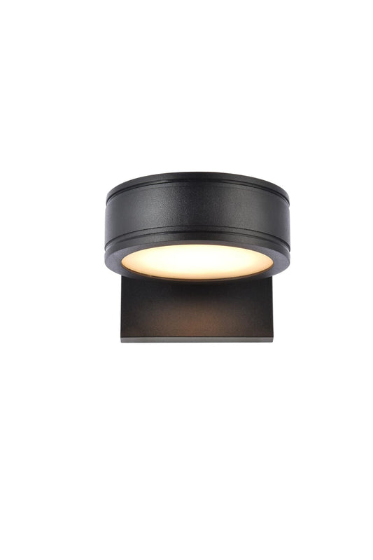 LDOD4018BK