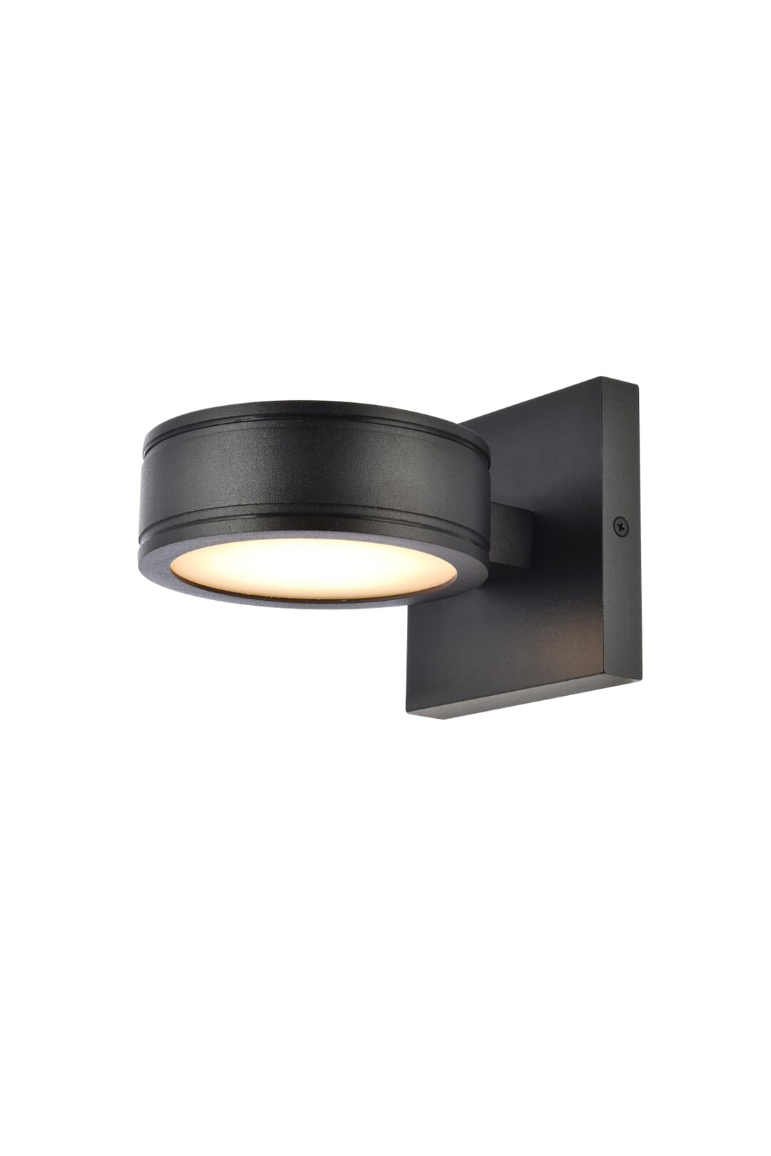 LDOD4018BK