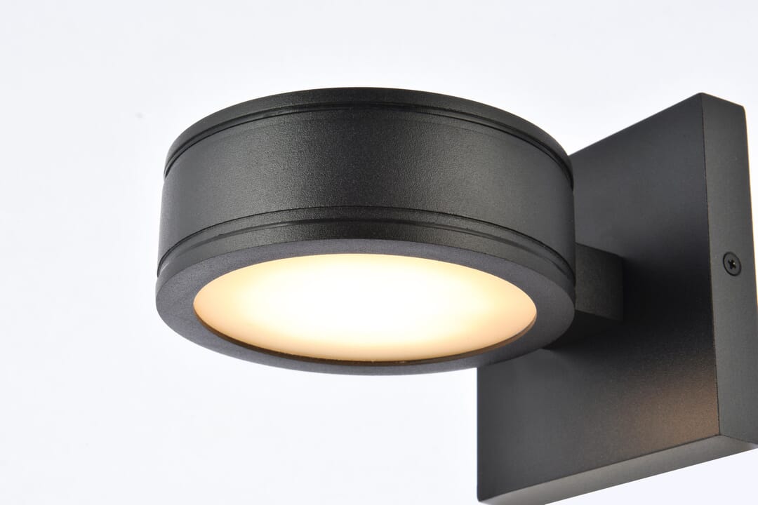 LDOD4018BK