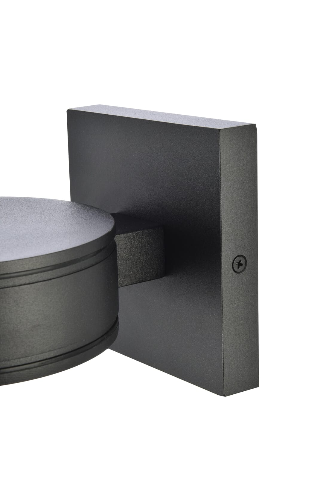 LDOD4018BK