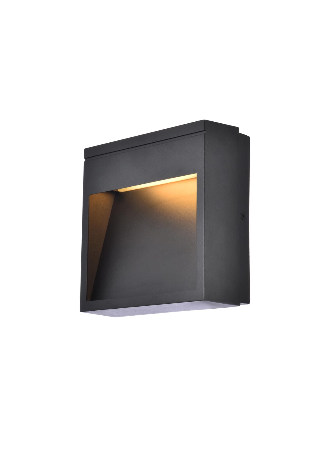LDOD4019BK