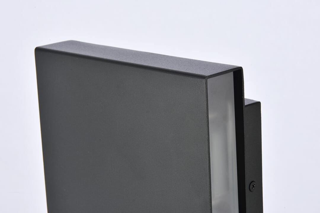 LDOD4029BK