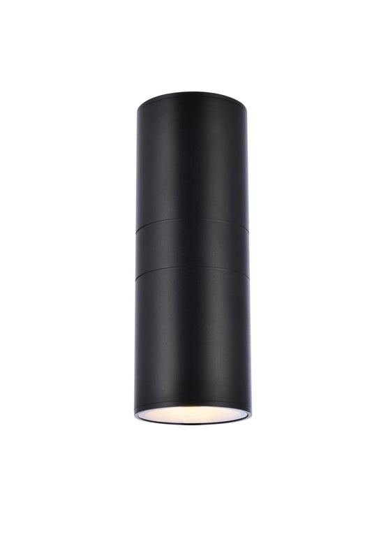 LDOD4040BK