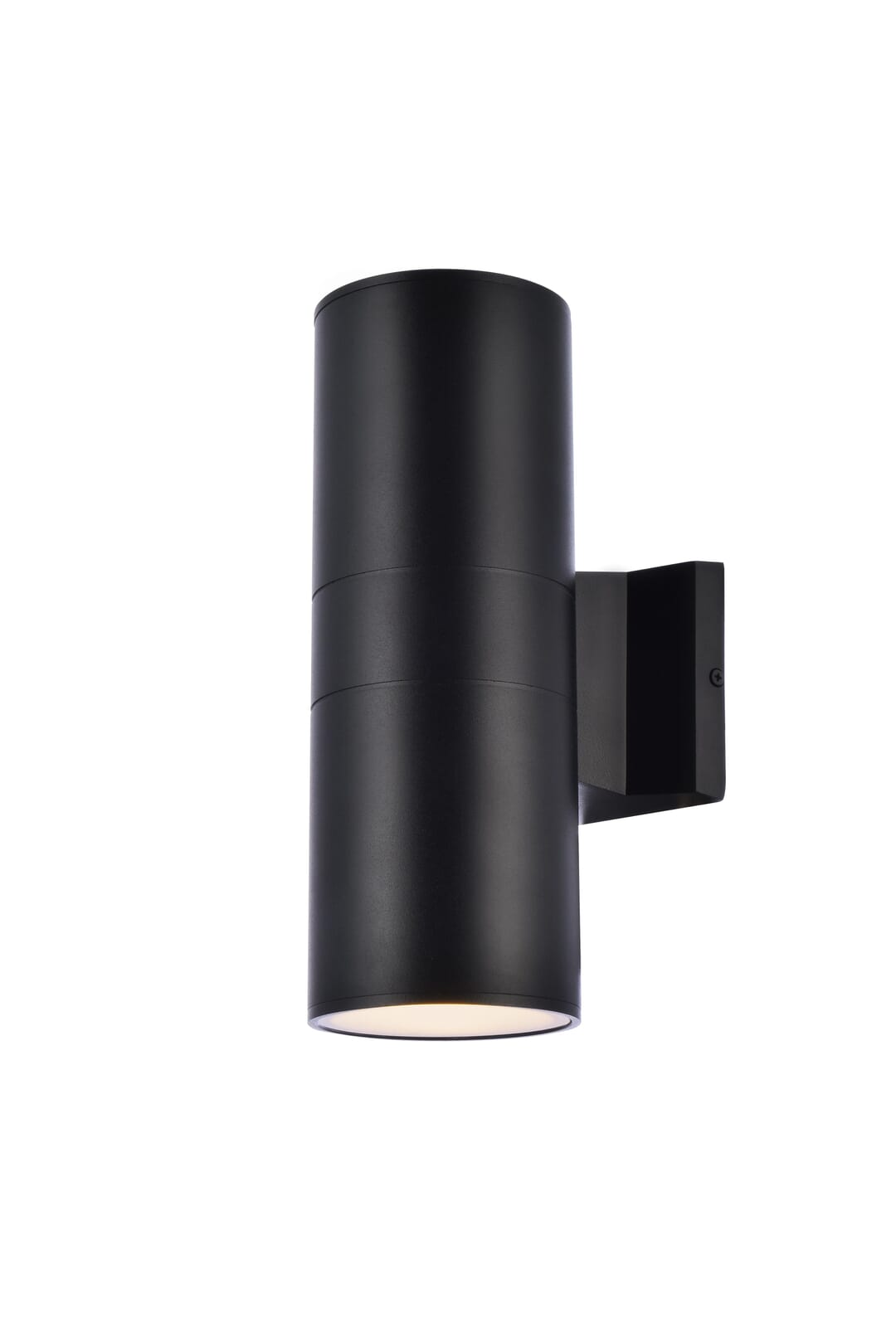 LDOD4040BK