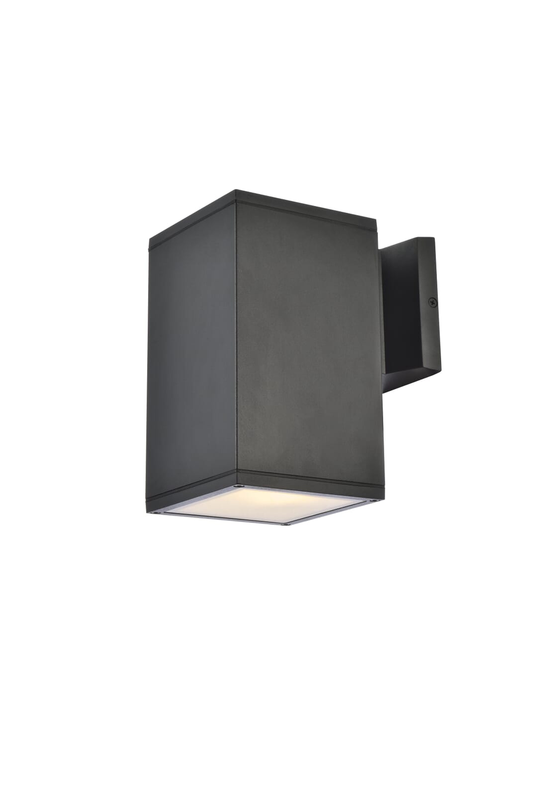 LDOD4041BK