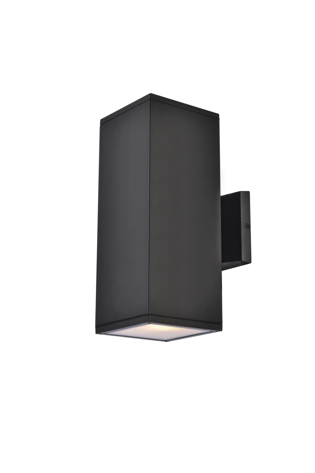 LDOD4042BK