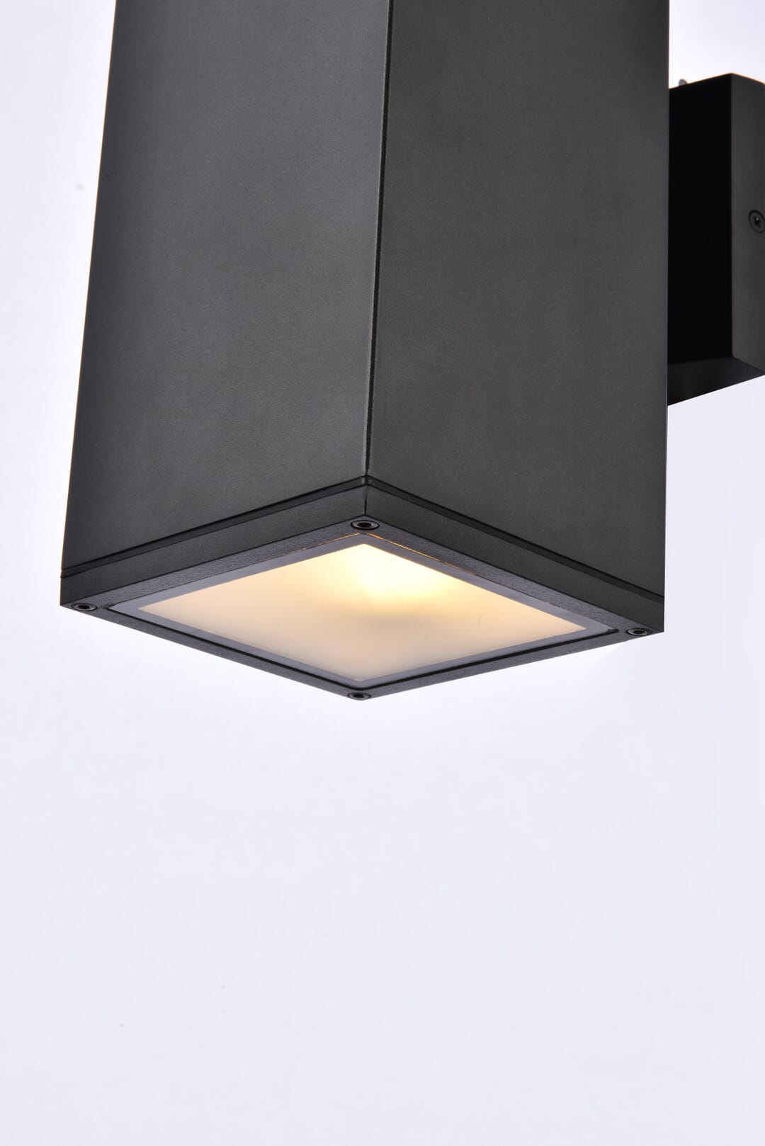 LDOD4042BK