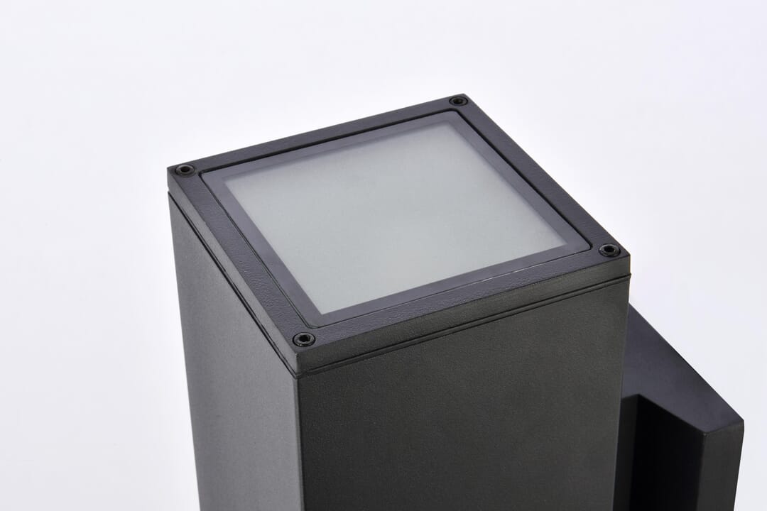 LDOD4042BK