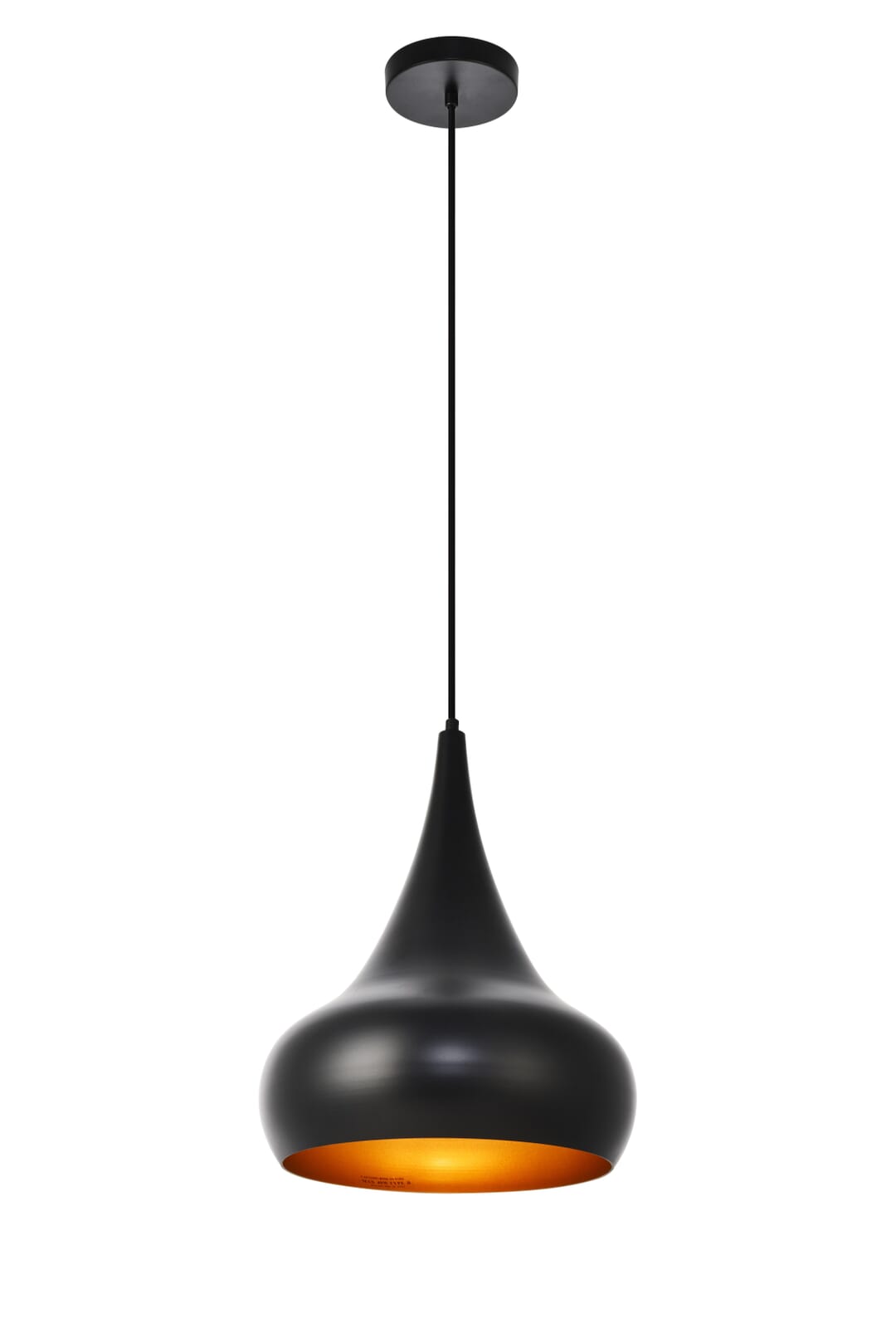 LDPD2047