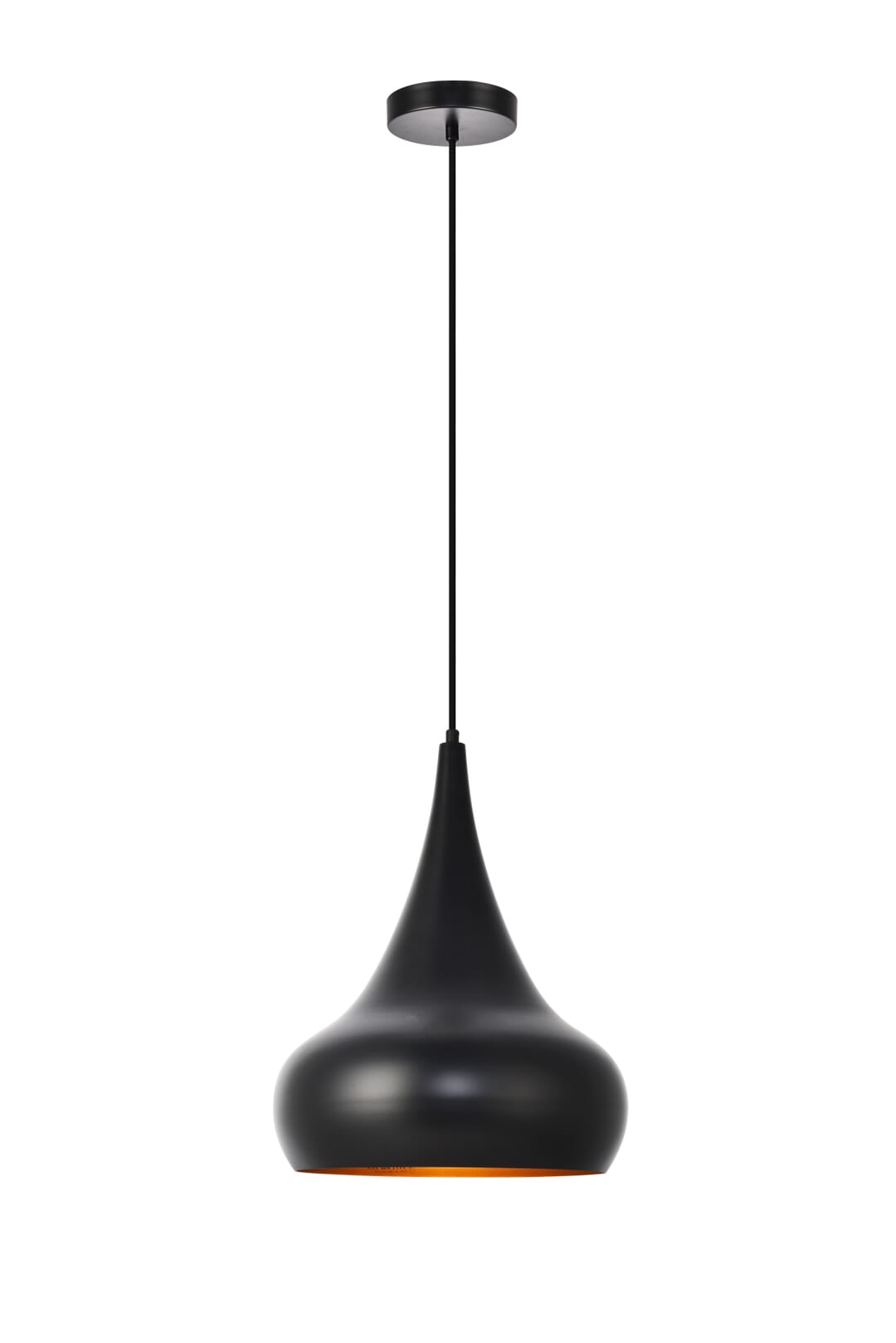 LDPD2047