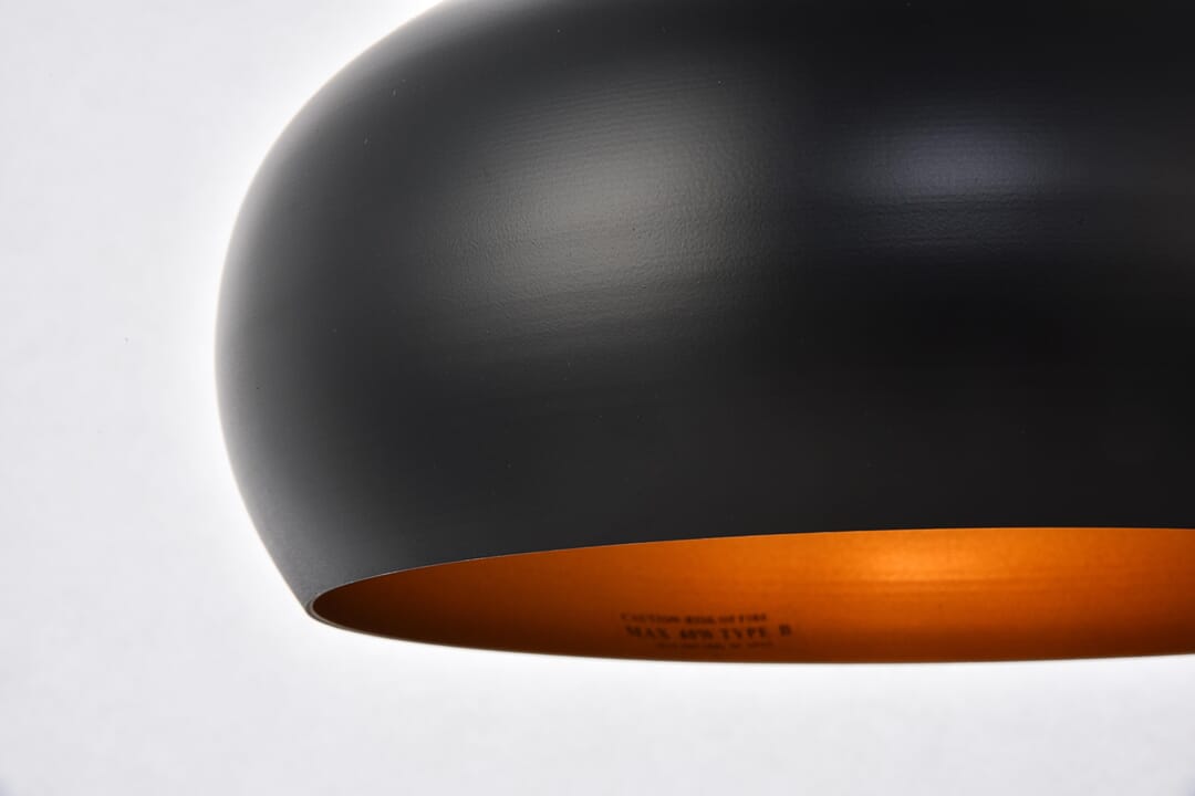 LDPD2047