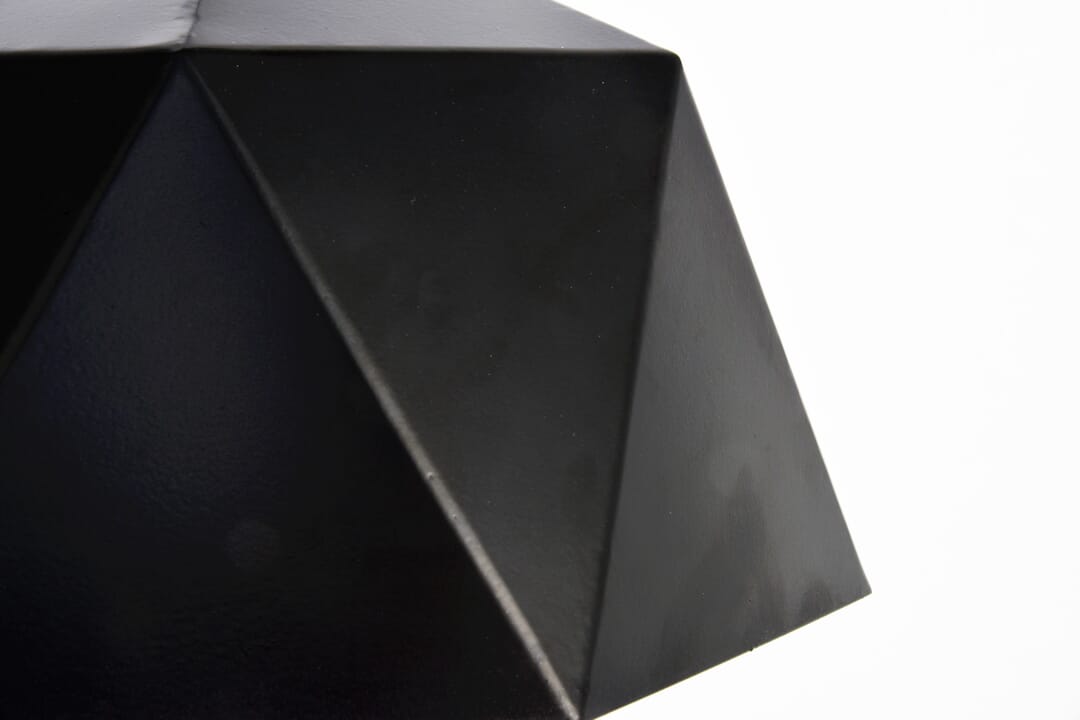 LDPD2081