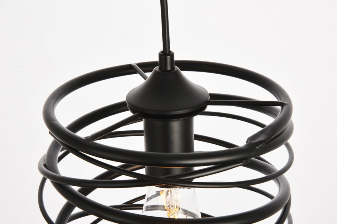 LDPD2086