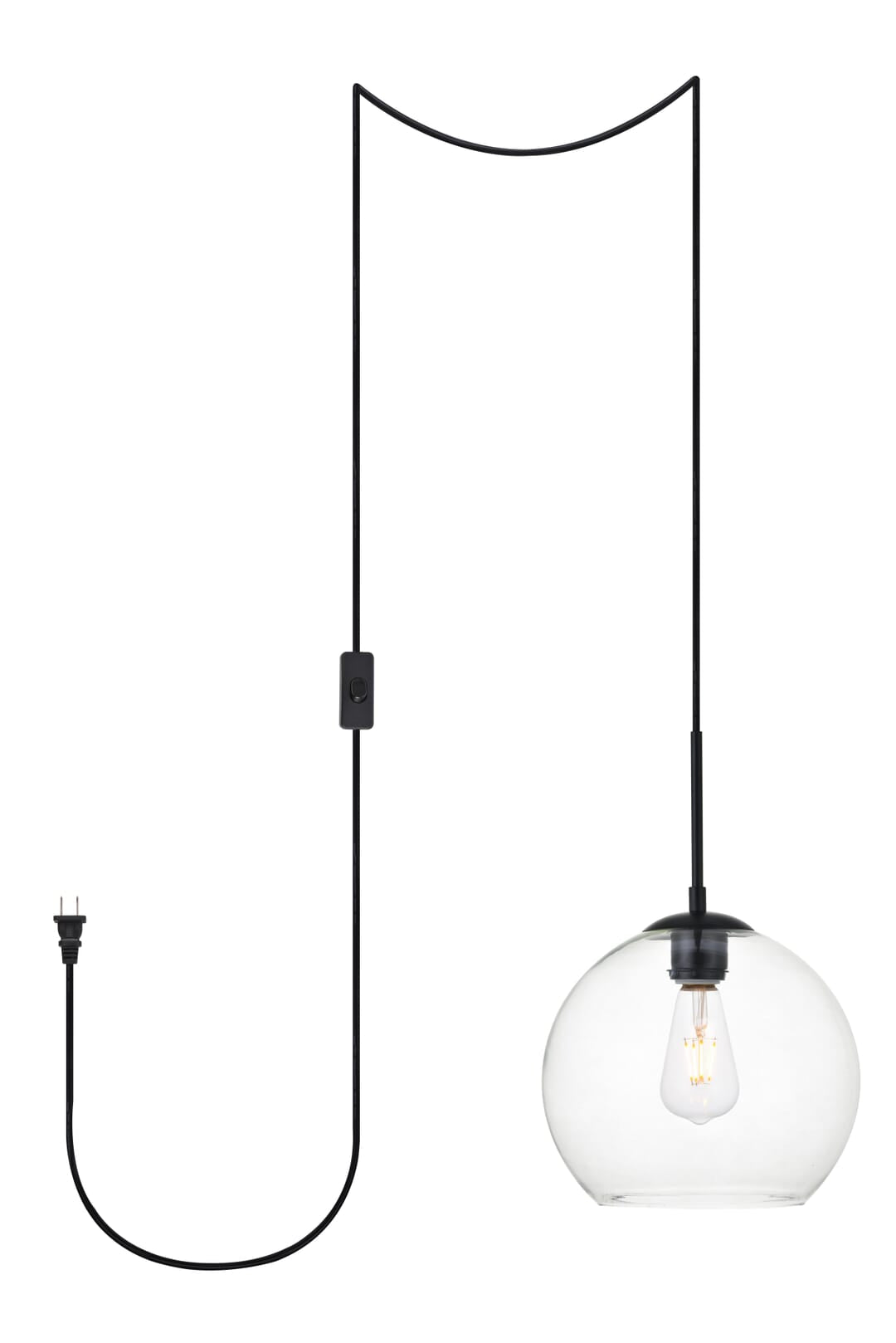 LDPG2212BK