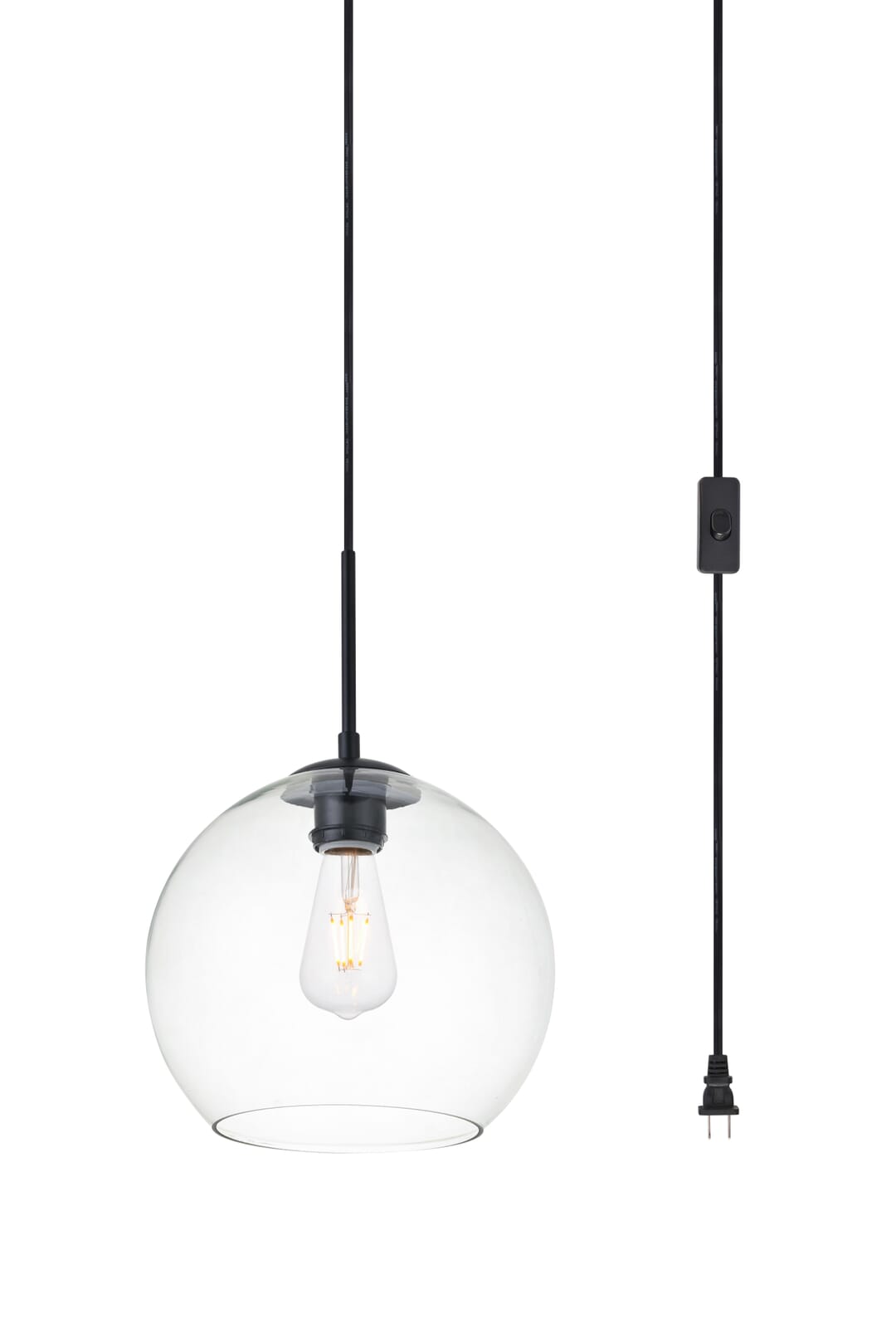 LDPG2212BK