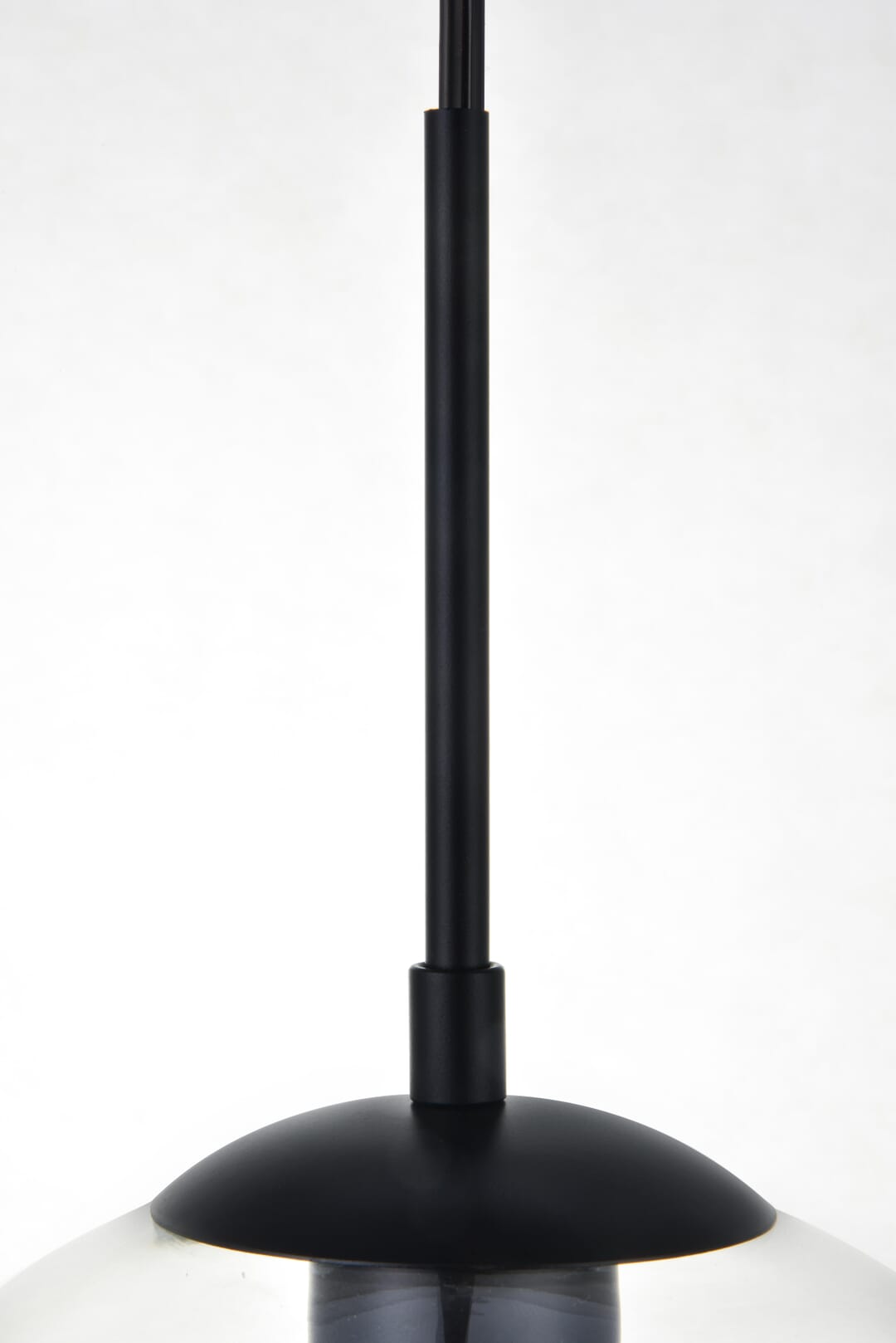 LDPG2212BK