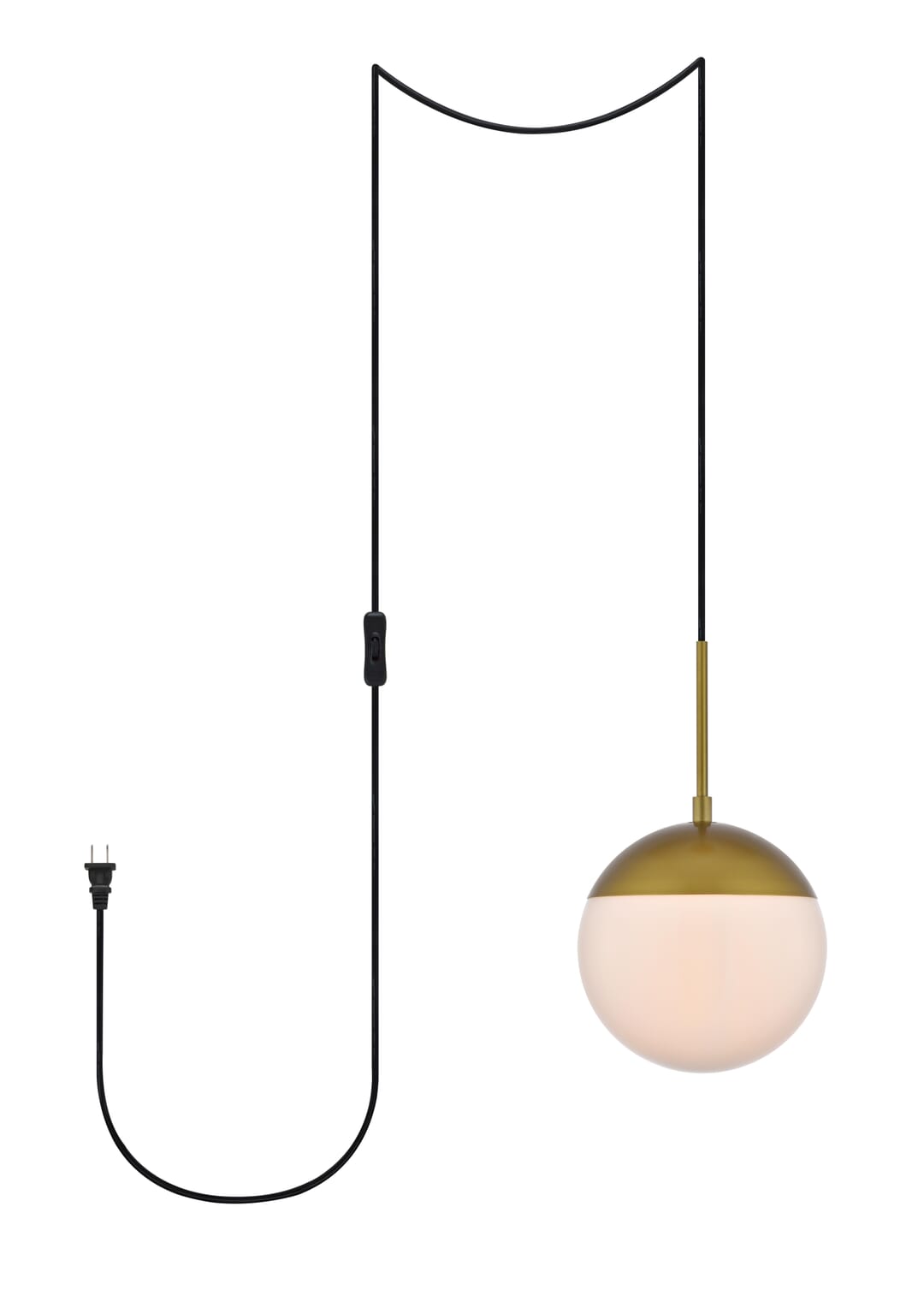 LDPG6030BR