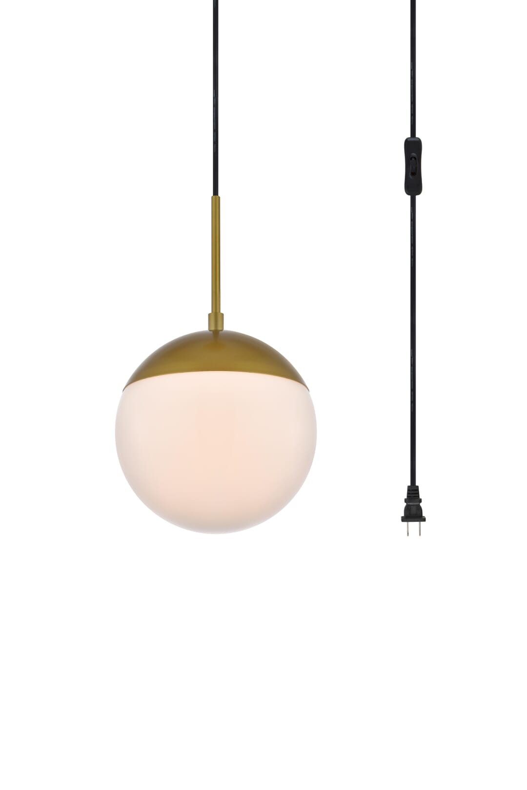 LDPG6030BR