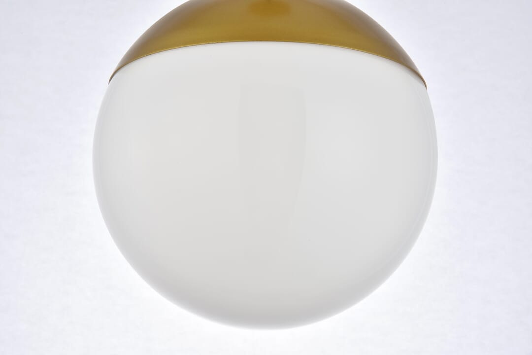 LDPG6030BR